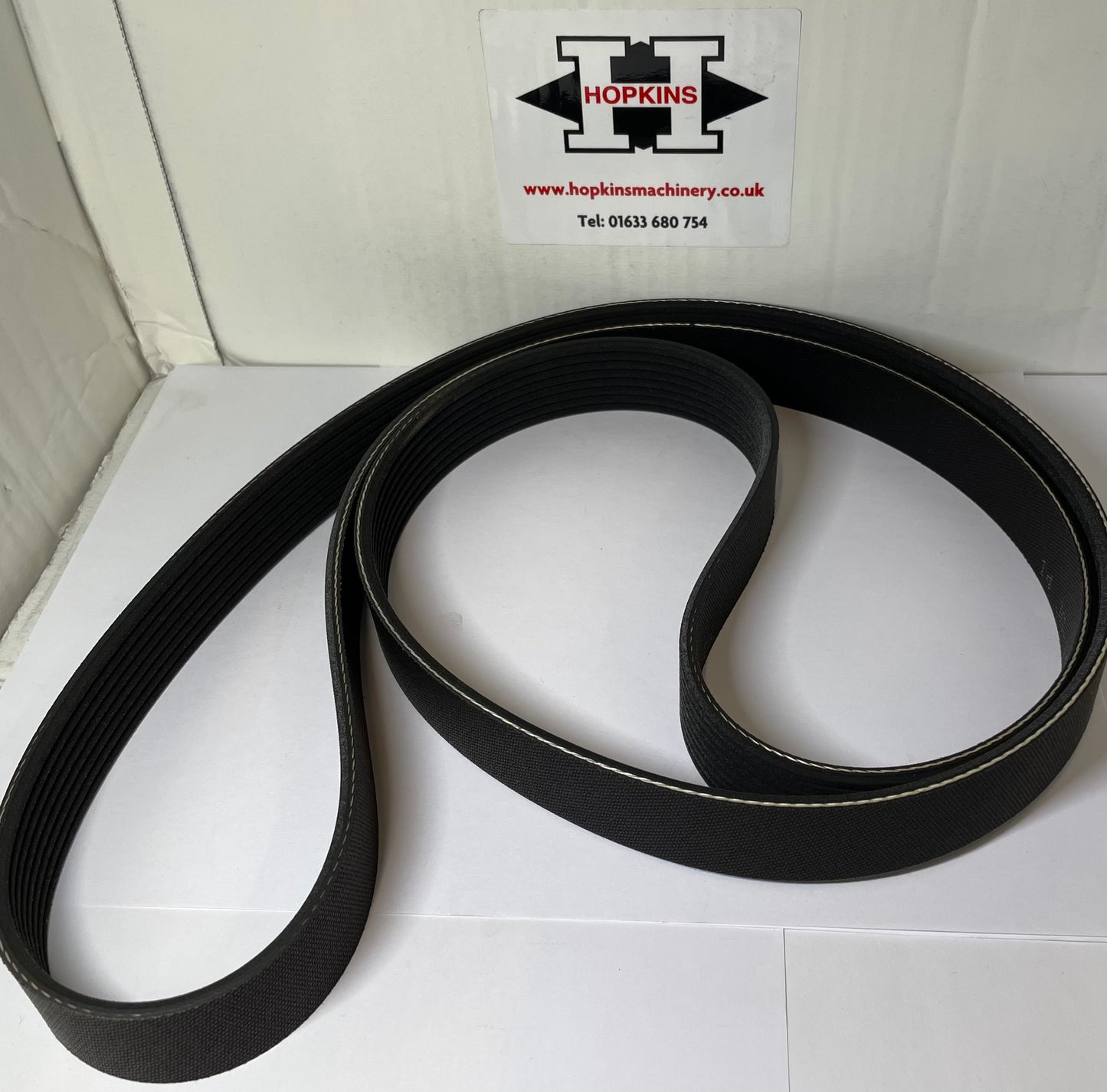 3J080-11100 V-Belt