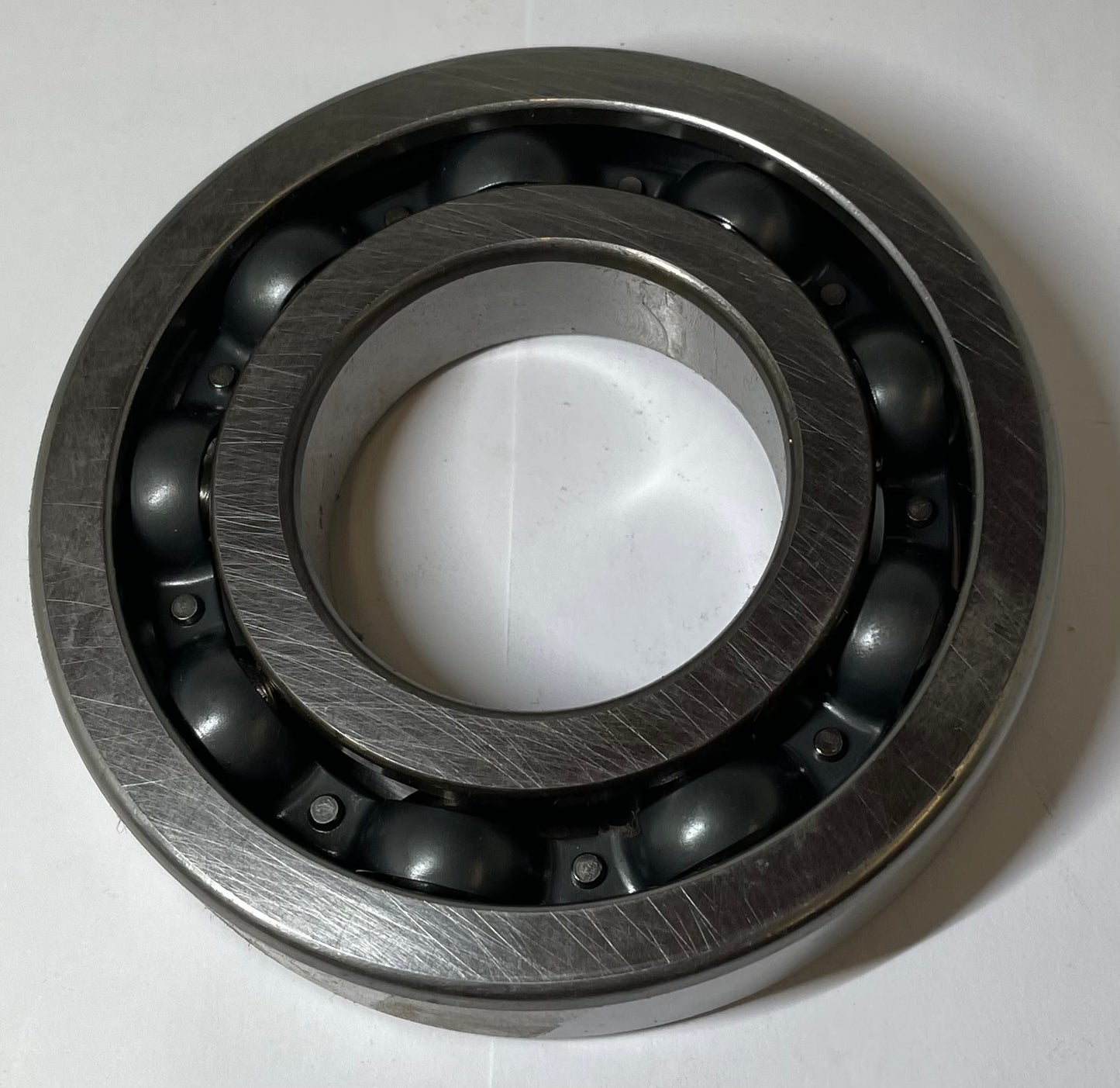 3A275-43360 Bearing