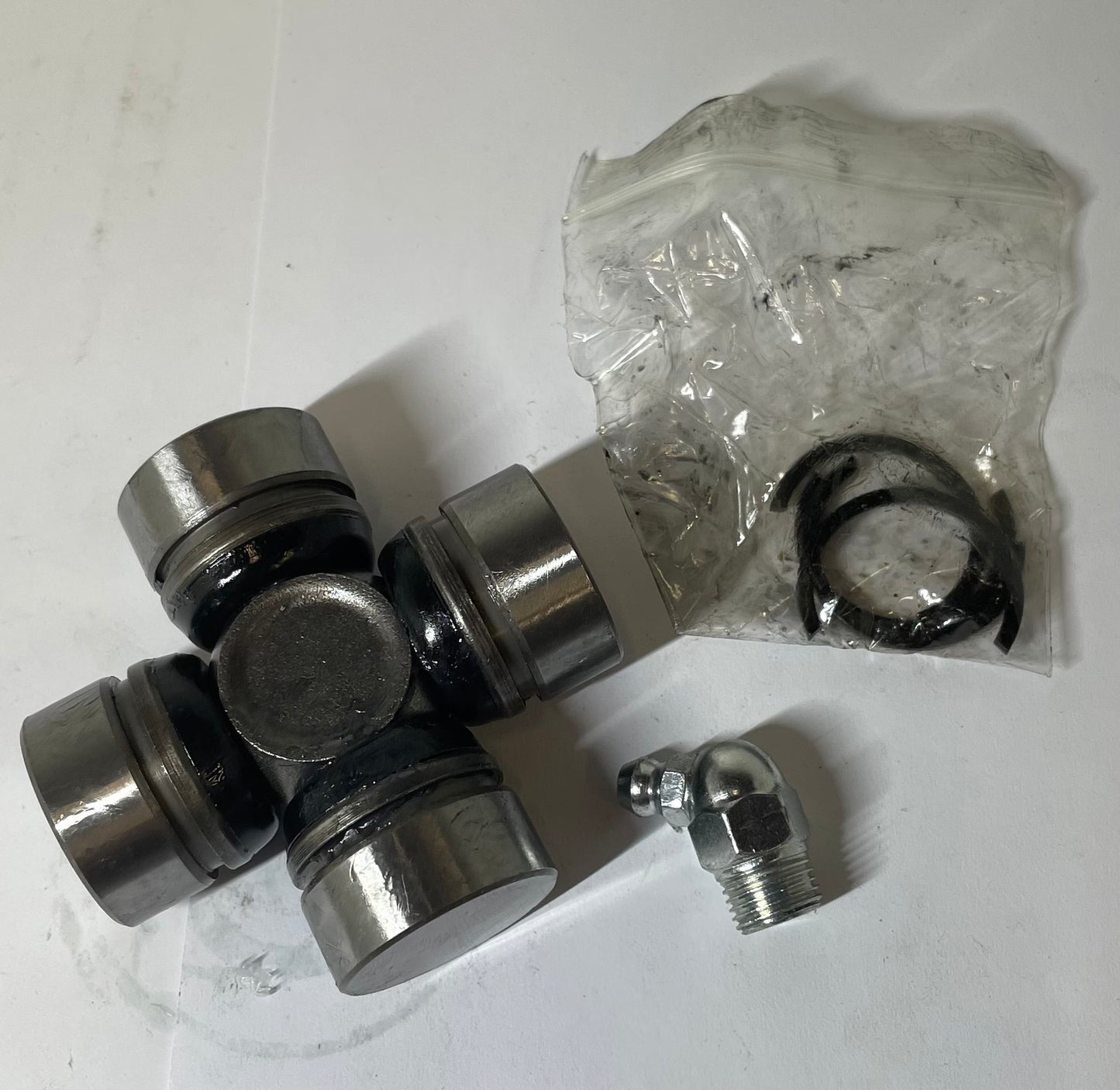 54-9180 Universal Joint Kit