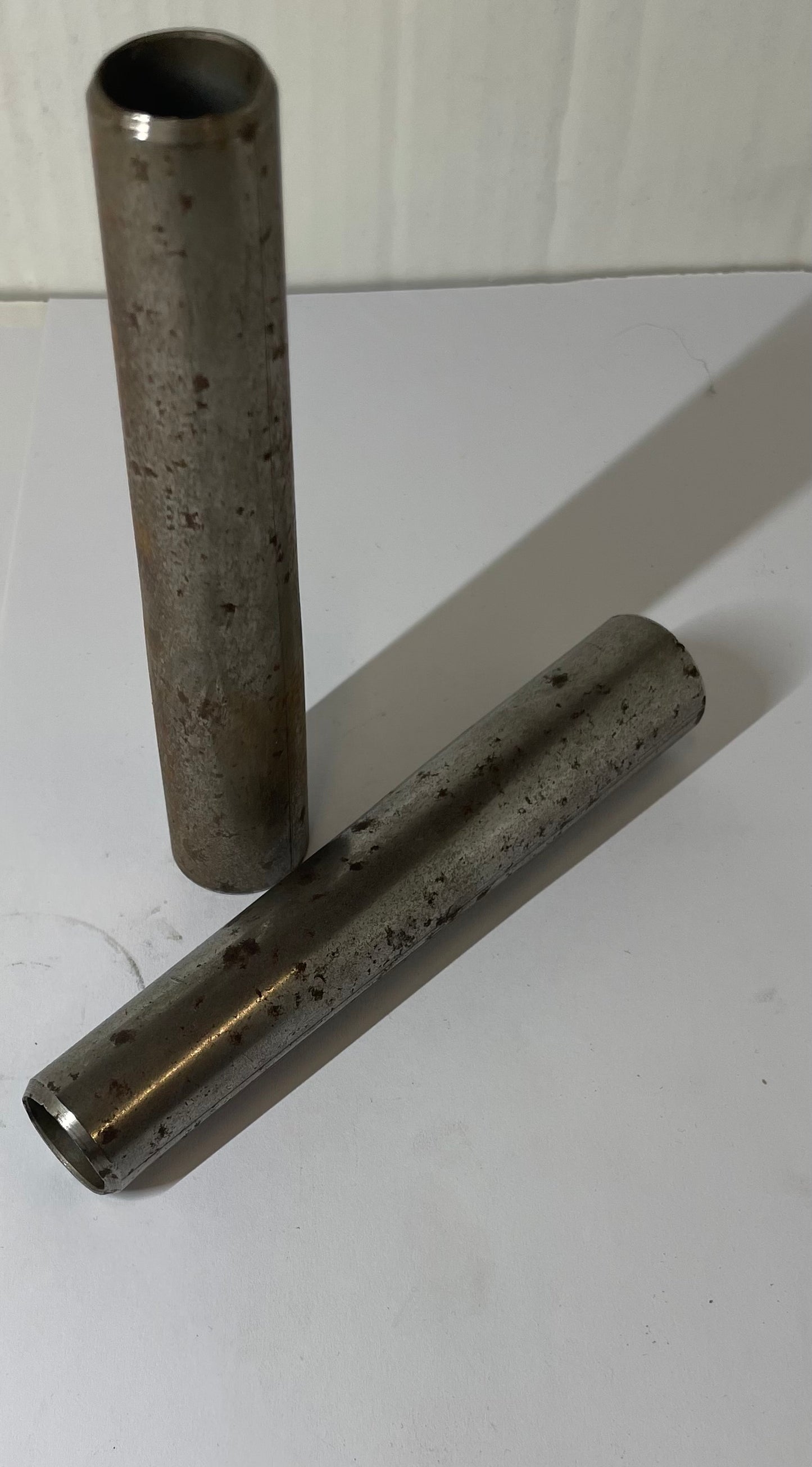 62-4600 Hollow Tine