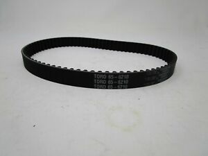 65-6210, BELT