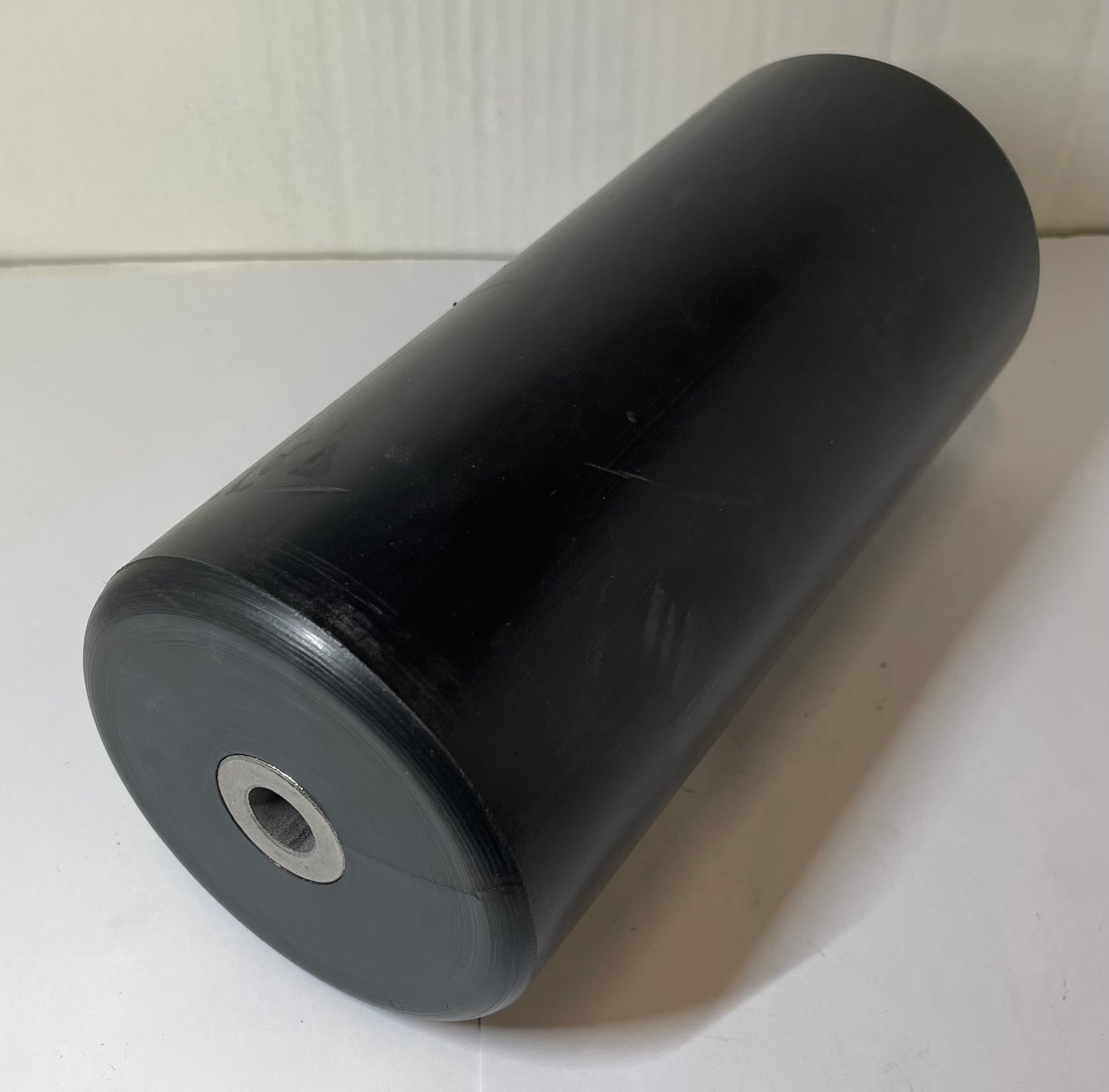 68-6710 Roller