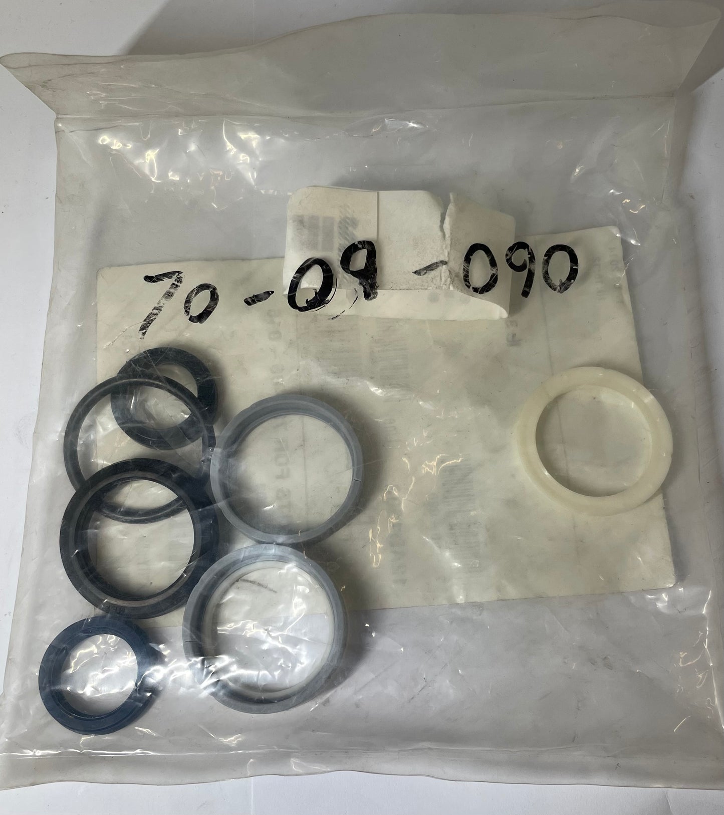07-06-090 Seal Kit
