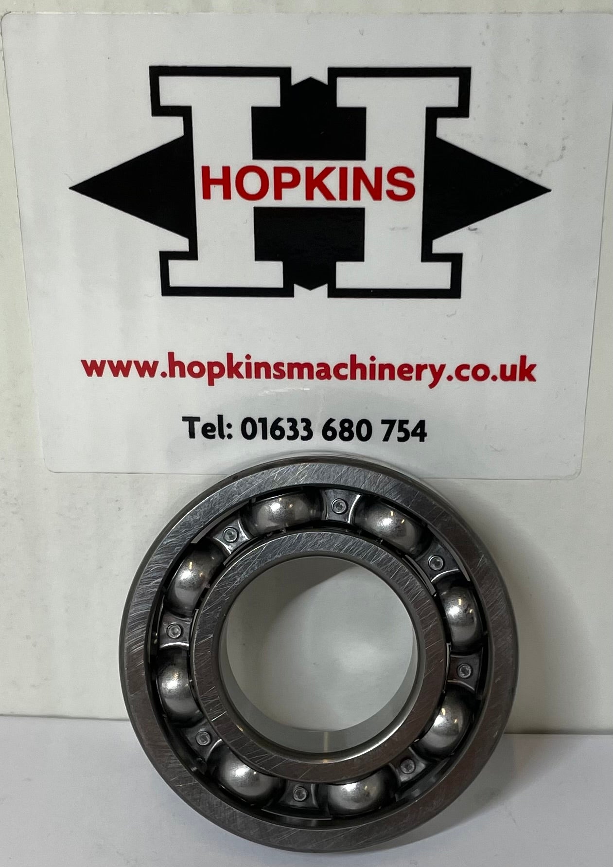 70712-33550 Ball Bearing