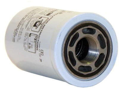 75-1310, HYD FILTER