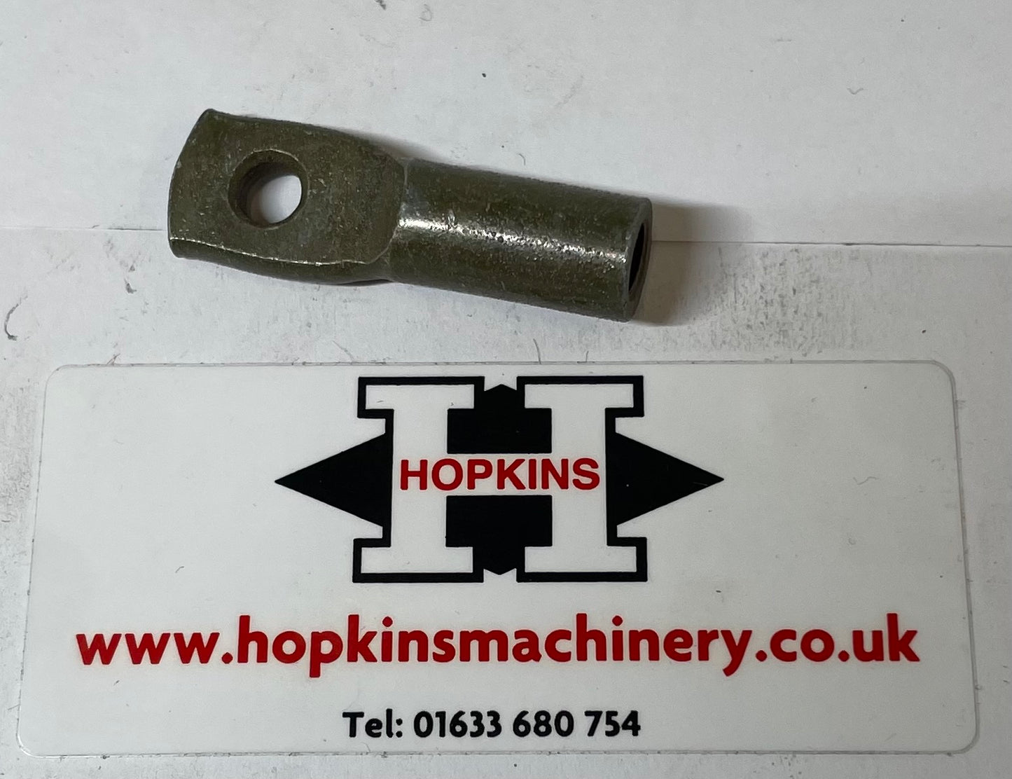 7J800-77110 Cable End