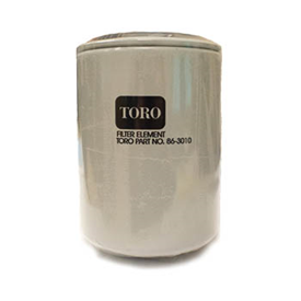 86-3010, FILTER