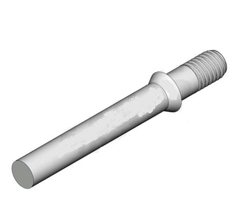 88-8450, RAKE PRONG