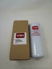 94-2621, HYD FILTER ELEMENT