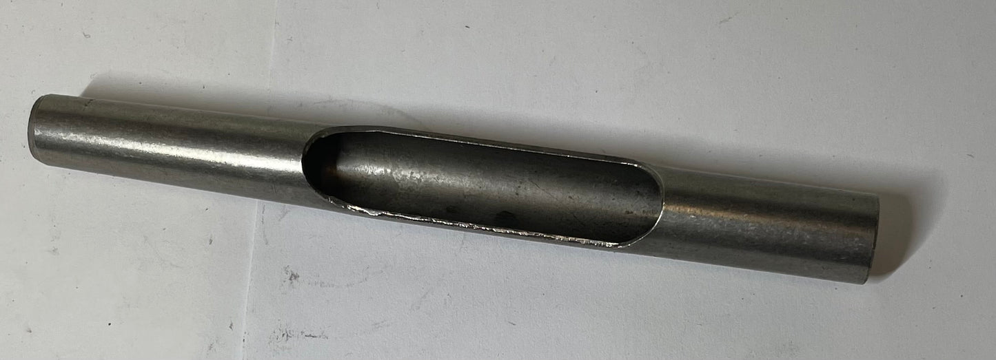 94-3418 Tine