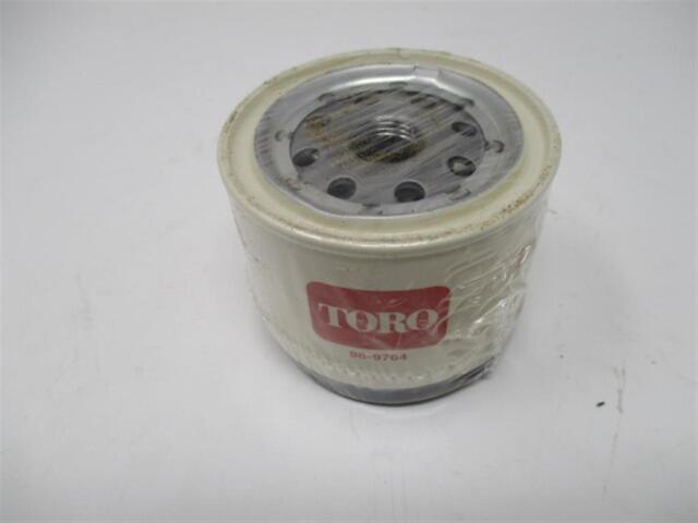 98-9764, FILTER ELEMENT FUEL