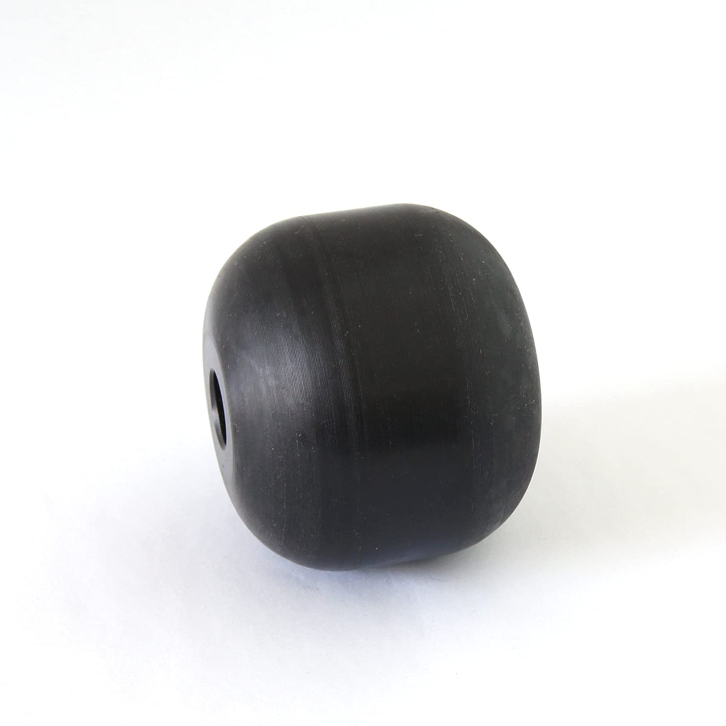 99-4210, ROLLER ANTI SCALP