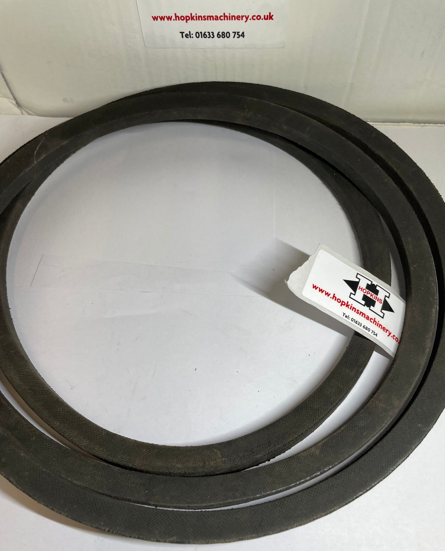 A151947500 Belt