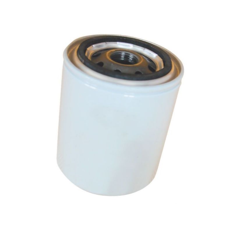 85-4930 Oil filter
