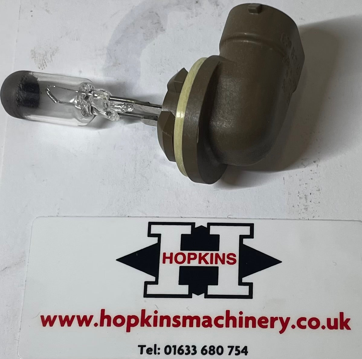 K7571-54340 Bulb