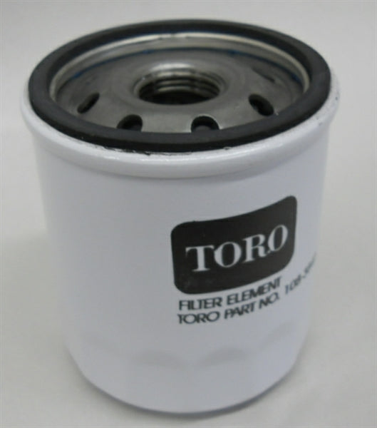 108-3842, OIL FILTER (IV3)