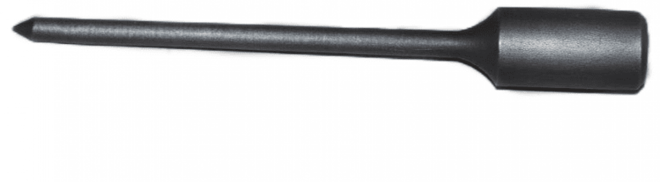 108-9211, TINE SOLID