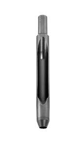 108-9105, TINE-QUAD (AE3-450-3)