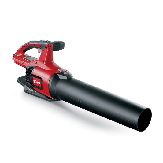 Toro Flex-Force Power System Cordless Blower 60V BODY ONLY