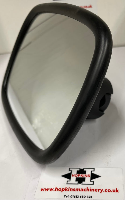W25TS-05418 Mirror Convex