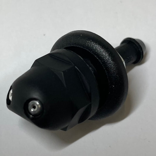 W270002003 Washer Nozzle