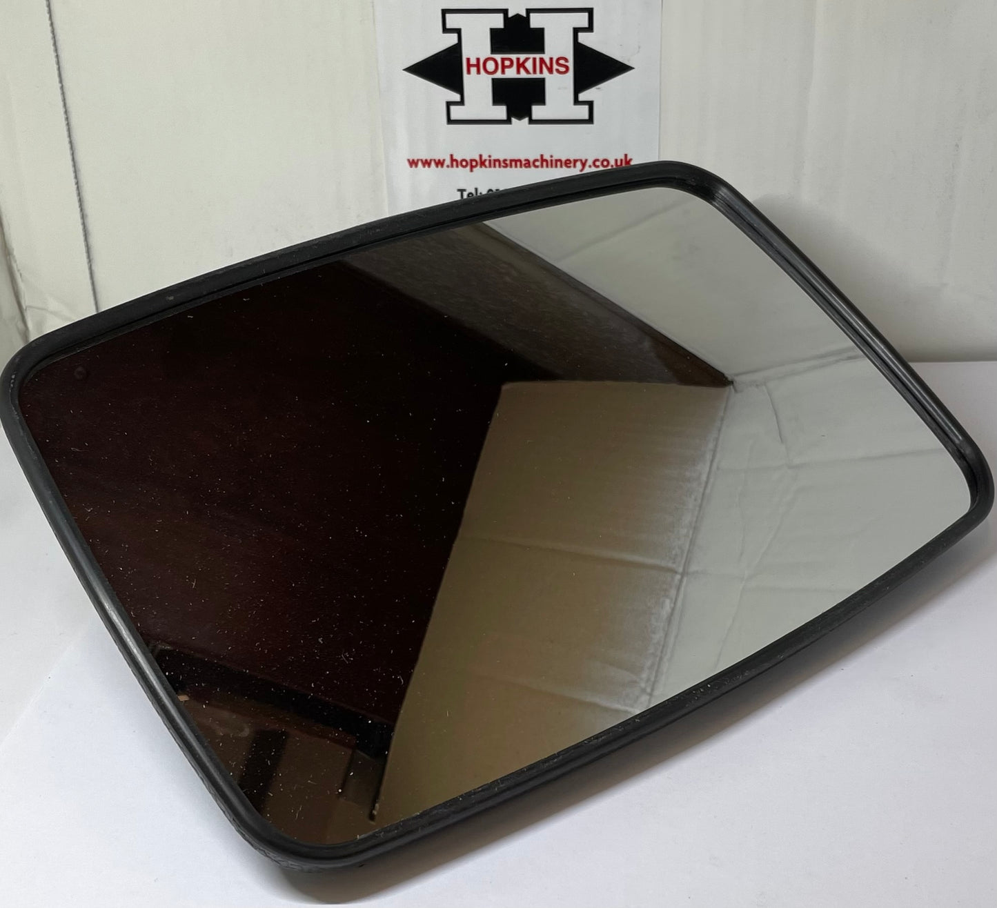 W27TS-04339 Mirror