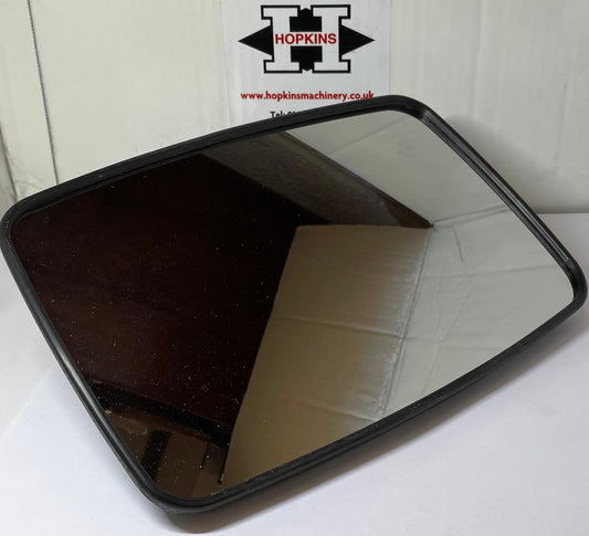 W27TS-04339 Mirror