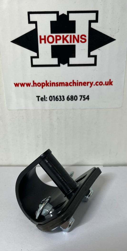 W27TS-06775 Door Striker