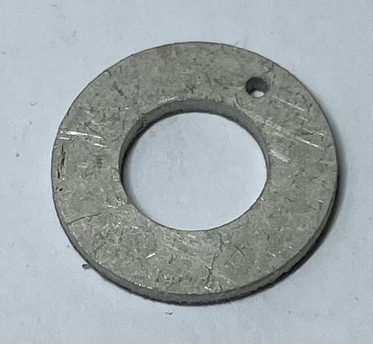 YR535-22170 Washer, Thrust