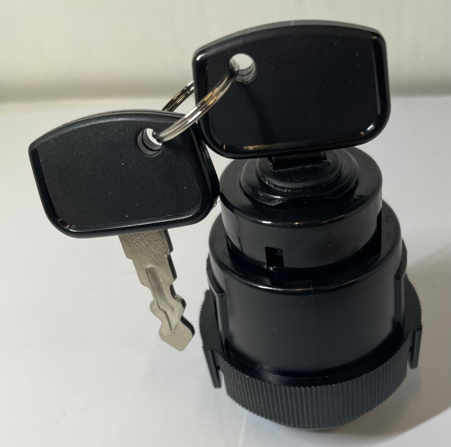 K7591-62102 Starter switch