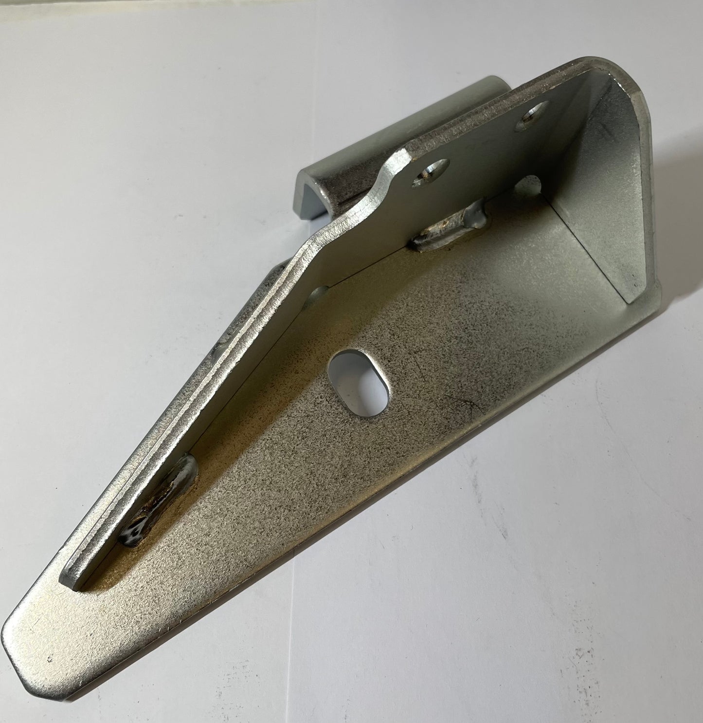 K7591-83250 Muffler Stay
