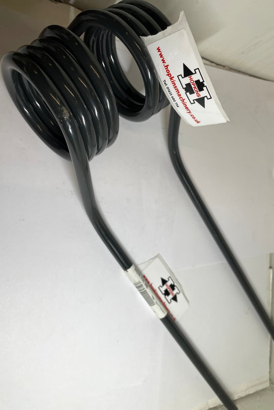 VF16644761.86 Spring Tine