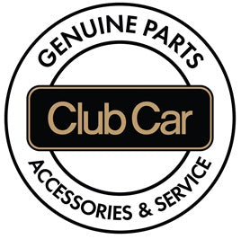 Club Car Parts