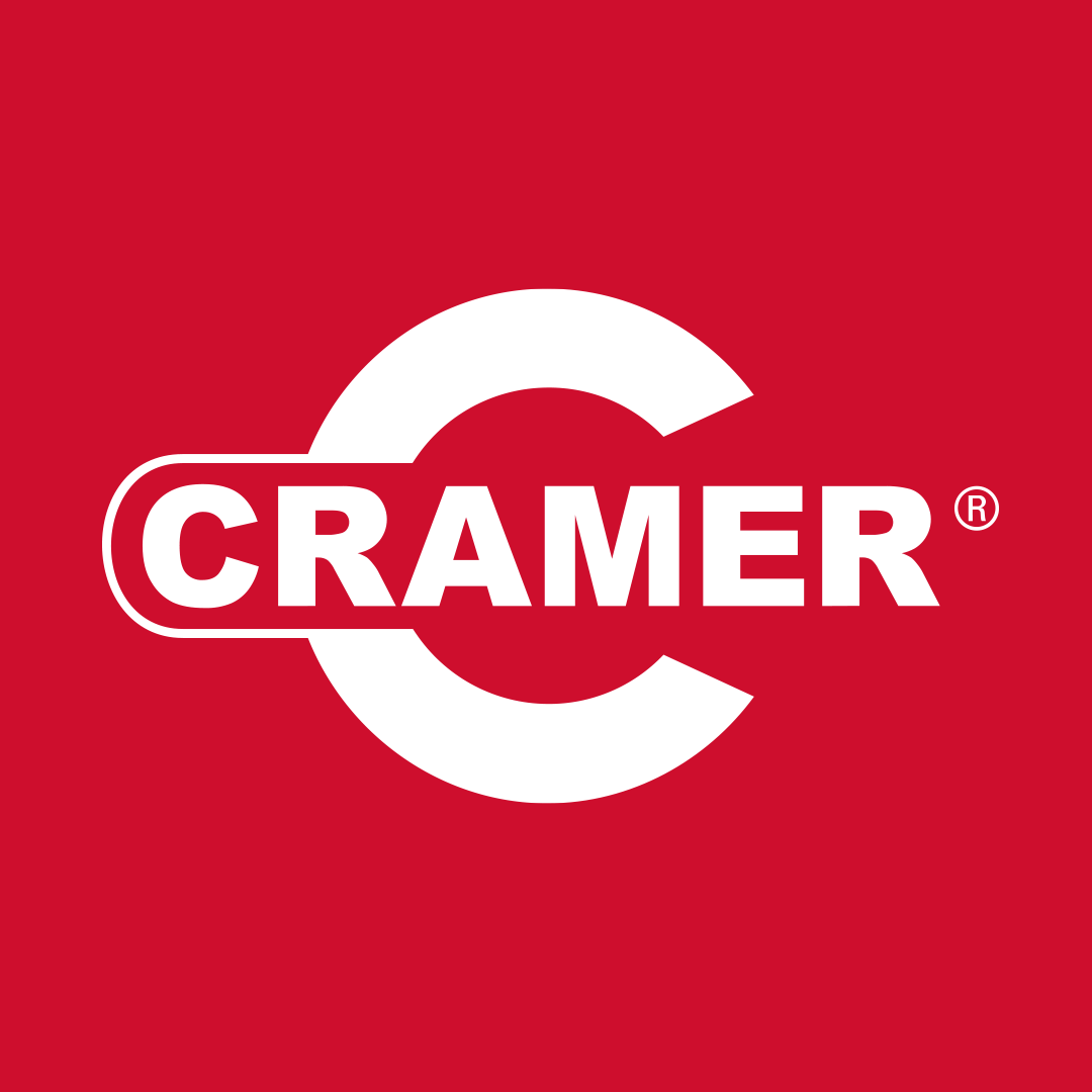 Cramer Tools