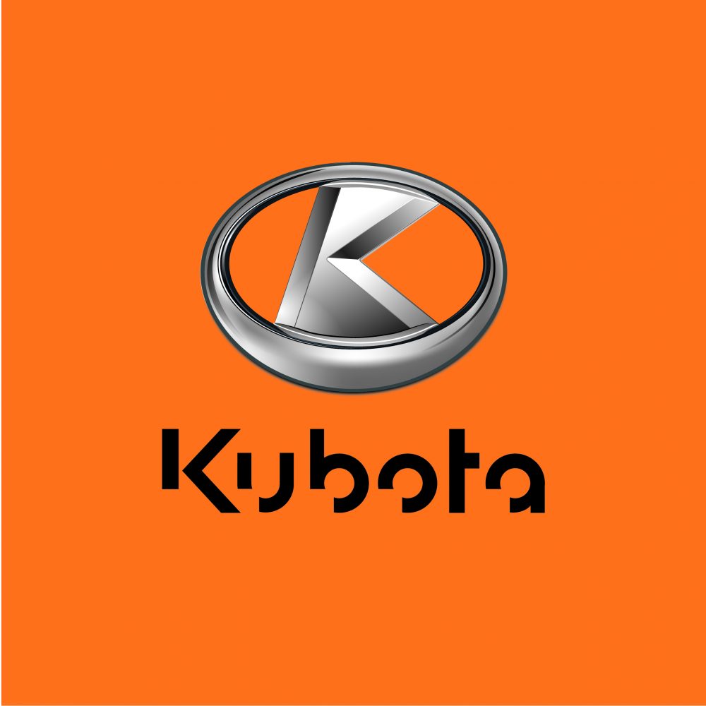 Kubota Parts