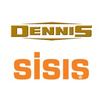 Dennis & SISIS