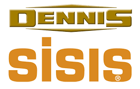 Dennis & Sisis