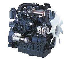 Engine, Transmission and Fuel system Parts