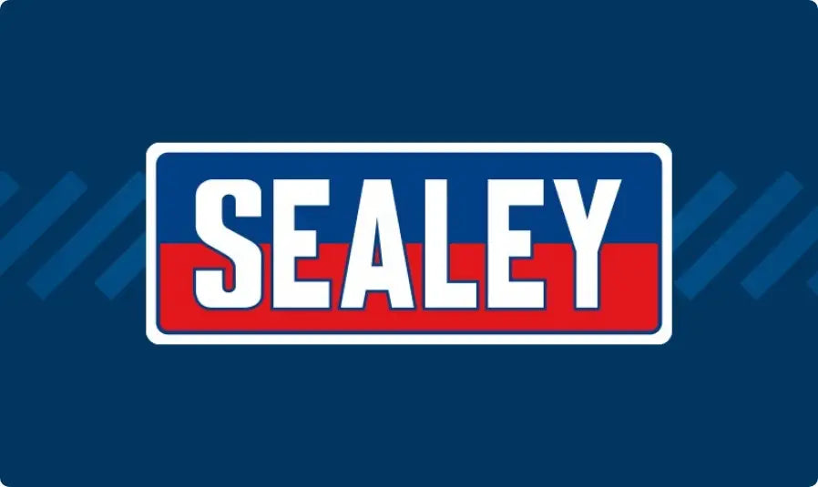 SEALEY