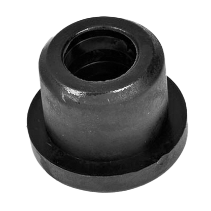 101558302 Bushing, Urethane, SOFT