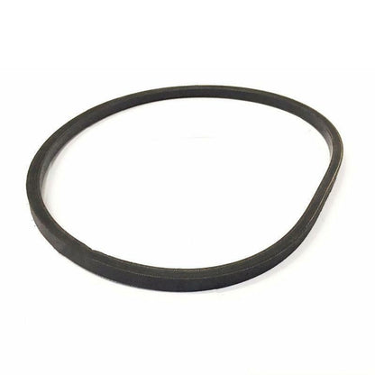 101916701  Starter Belt