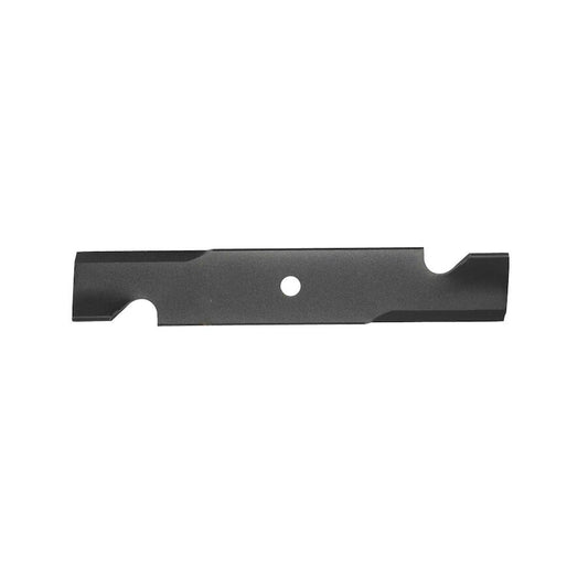 108-4081-03 14" Blade (HIGH SAIL)