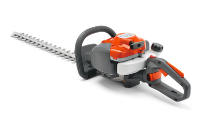 Husqvarna 122HD60 24"