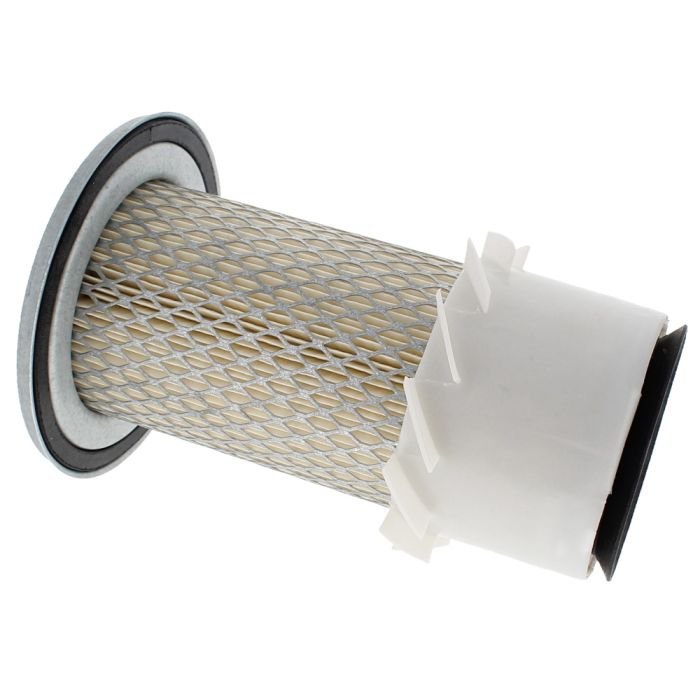 15852-11080 Air Filter