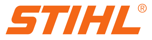 STIHL FSA 30 Cordless Grass Trimmer