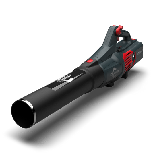 Cramer 82B22 Handheld Blower 82V