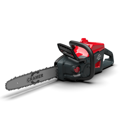 Cramer 82CS27 Chainsaw 82V