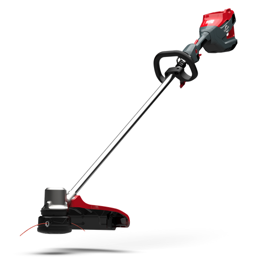 Cramer 82T15 Grass Trimmer 82V