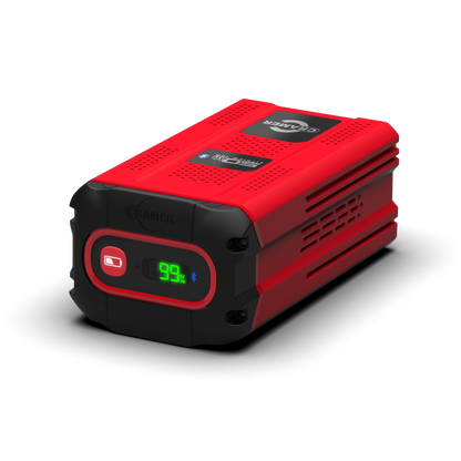 Cramer 82V360 5Ah Battery