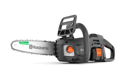 Husqvarna Aspire™ C15X-P4A with battery and charger